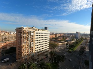 Vistas